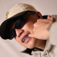 original sound