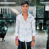 suman3682