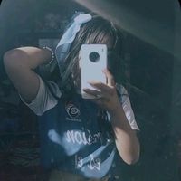 nati28112