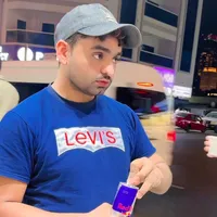 original sound - tharki_baz