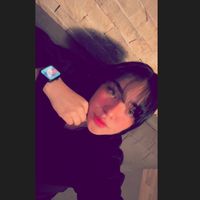 mdz_daniela
