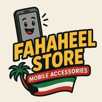 fahaheel.store