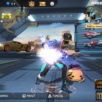user0847758595