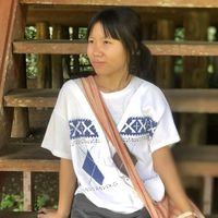sudarat5867