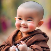 เสียงต้นฉบับ - Thomas เด้อลูคัส