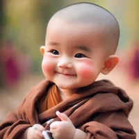 original sound - allitems8