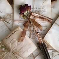 enjambre_de_letras
