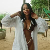 andreynnavianaa