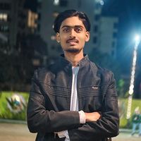 ritikpatel7777