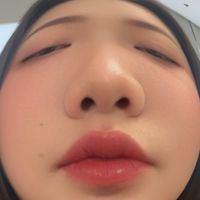 iamoily_
