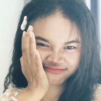 burshinningstar