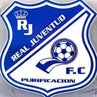 club.deportivo.real7