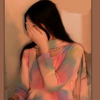 fake_smilee487