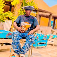 le.createur.bamogo.1