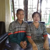 cheni058