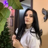 original sound - anasokhadze6