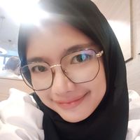 doyan_jhajan