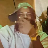 Bangerrrrrr