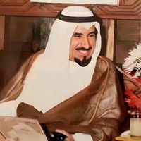 kuwait18557