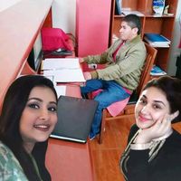 eltoxicodelasnoticias