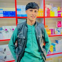 sangar.safi07