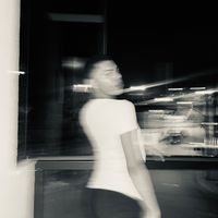 __ray777