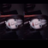 原聲 - 舔狗班糾察🤏🏻