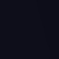 y.l12l