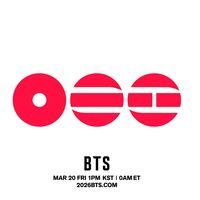 queenarmybr