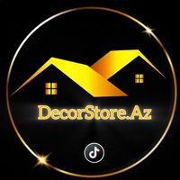 decorstore.az