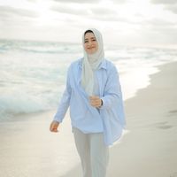 ghadyphotography