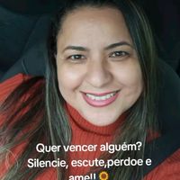 fabiasousa178
