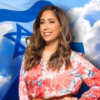 צליל מקורי