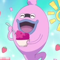 fufufunofu0404
