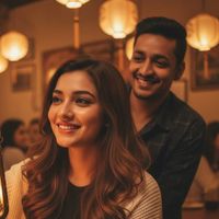 _ashwin18