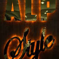 alpstyle__