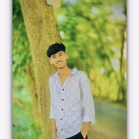 maruf_____jr