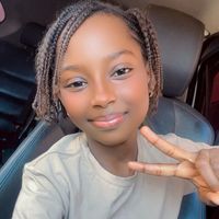 mariamsdiallo.7576