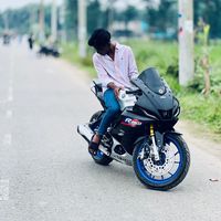 siam_vai_35