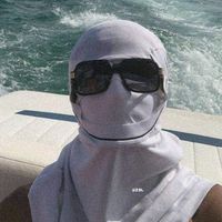 hei_ata6