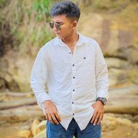dinuga_49