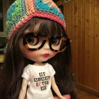 user120923100528