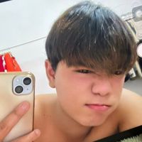 khunpheediary
