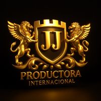 jotajotag07
