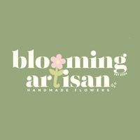bloomingartisanbyshiela
