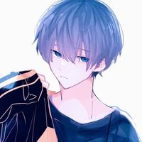 sky_yuno