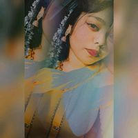 original sound - REBORN QUEEN💙🔥👑