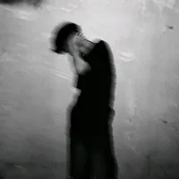 original sound - renz_5703