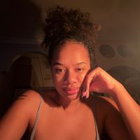 _ms.esther