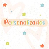 personalizados.coo